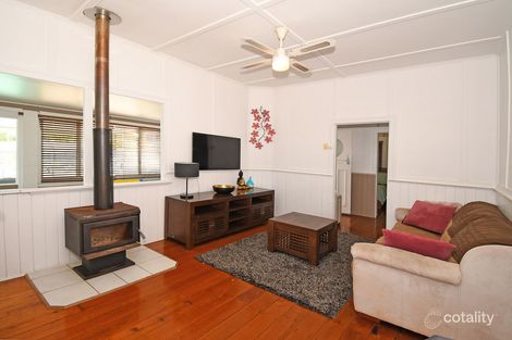 Property photo of 30 Kent Street Urangan QLD 4655