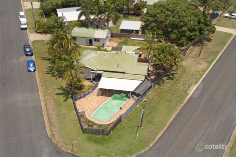 Property photo of 30 Kent Street Urangan QLD 4655