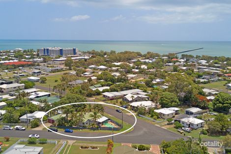 Property photo of 30 Kent Street Urangan QLD 4655