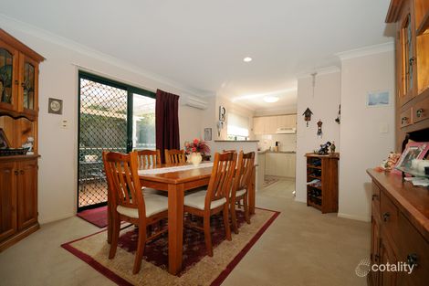 Property photo of 2/41 Long Street Rangeville QLD 4350