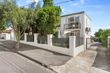 6/23 Cohuna St, Brunswick West, VIC 3055