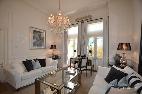 1/87-89 Church St, Richmond, VIC 3121