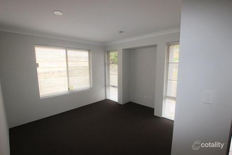 Property photo of 1/8 Bastian Place Willagee WA 6156