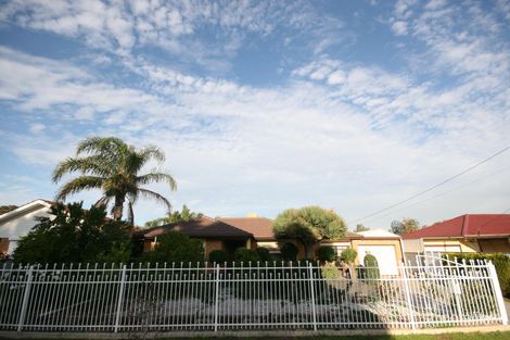 92 Oleander Dr, Parafield Gardens, SA 5107