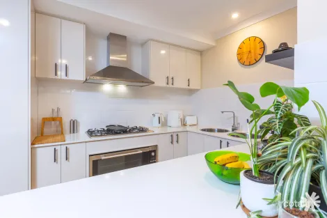 Property photo of 7 Clague Street Rivervale WA 6103