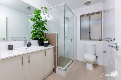 Property photo of 7 Clague Street Rivervale WA 6103