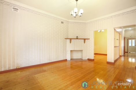 Property photo of 128 Virgil Avenue Chester Hill NSW 2162