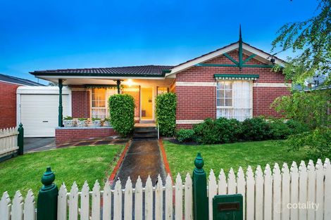 Property photo of 7 McGowans Lane Burwood VIC 3125