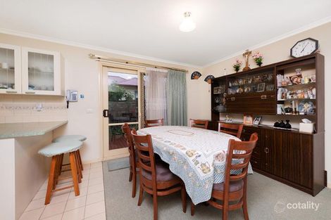 Property photo of 7 McGowans Lane Burwood VIC 3125