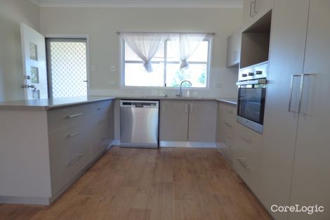 Property photo of 17 Major Street Roma QLD 4455