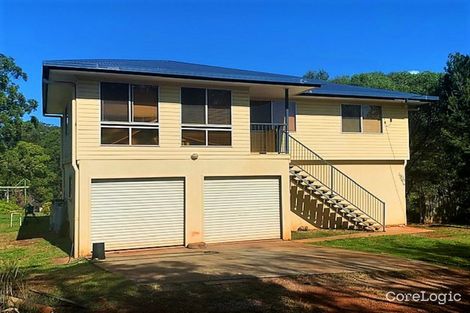 Property photo of 14 Aimeo Esplanade Russell Island QLD 4184