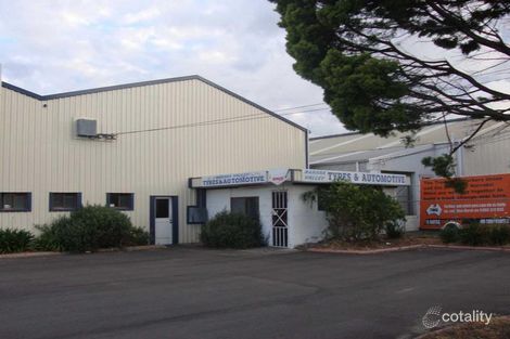6 Dignity Cres, West Gosford, NSW 2250