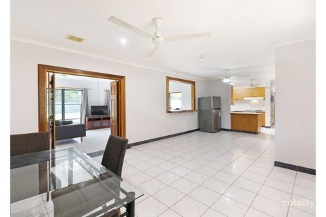 Property photo of 50 Union Terrace Anula NT 0812