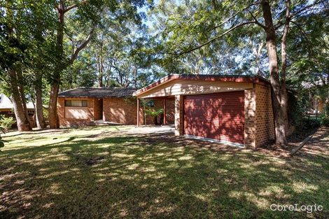 Property photo of 117 Patsys Flat Road Smiths Lake NSW 2428