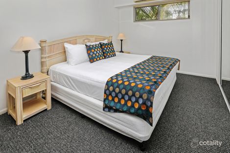 Property photo of 26/139-143 Williams Esplanade Palm Cove QLD 4879