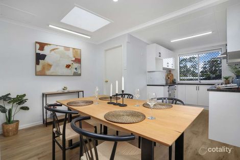 Property photo of 10 Rowley Street Seven Hills NSW 2147