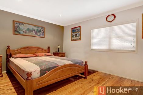 Property photo of 20 Parkland Avenue Punchbowl NSW 2196