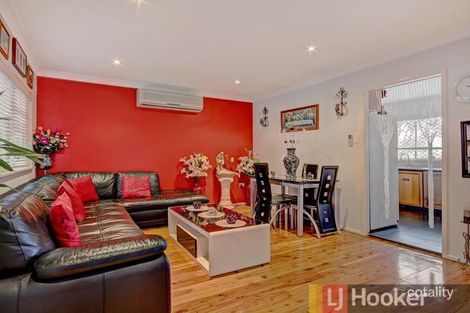 Property photo of 20 Parkland Avenue Punchbowl NSW 2196