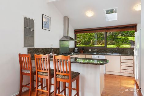 Property photo of 23A Manor Road Hornsby NSW 2077