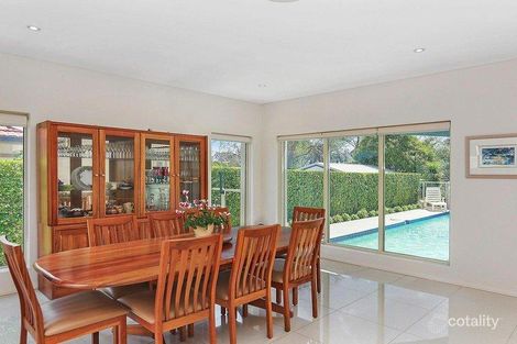 Property photo of 57 Seymour Street Hurstville Grove NSW 2220