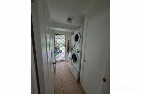 Property photo of 23 Bean Avenue Parkhurst QLD 4702