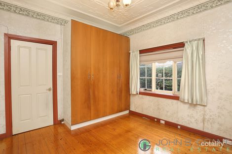 Property photo of 128 Virgil Avenue Chester Hill NSW 2162