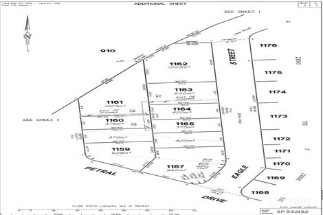 Property photo of 37 Eagle Street Flagstone QLD 4280