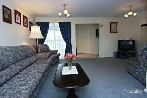 Property photo of 10 Welcome Road Diggers Rest VIC 3427