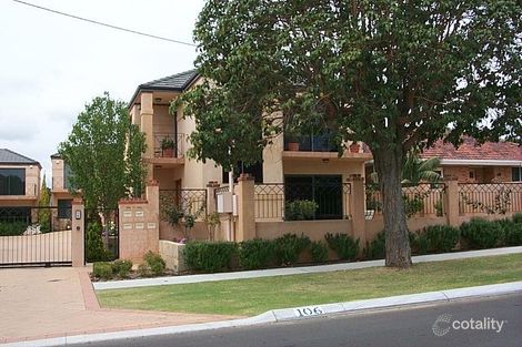 104 Grand Prom, Doubleview, WA 6018