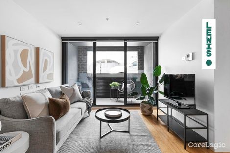 Property photo of 2/230 Dryburgh Street North Melbourne VIC 3051