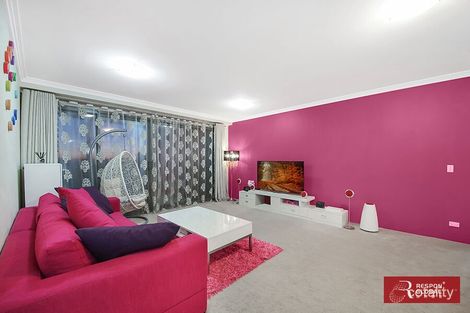5/297 Victoria Rd, Gladesville, NSW 2111