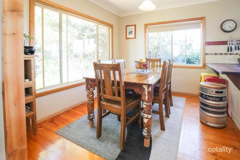 Property photo of 4 Orana Crescent Buronga NSW 2739