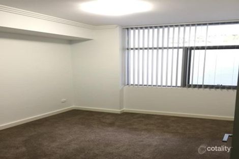 Property photo of 401/29 Cook Street Turrella NSW 2205