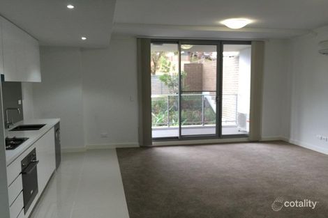 Property photo of 401/29 Cook Street Turrella NSW 2205