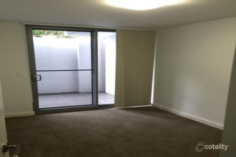 Property photo of 401/29 Cook Street Turrella NSW 2205