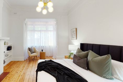 Property photo of 222B Williams Road Toorak VIC 3142