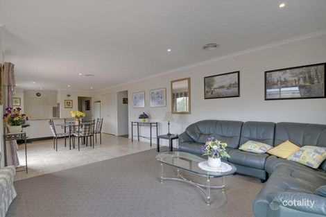 Property photo of 11 Independent Way Traralgon VIC 3844