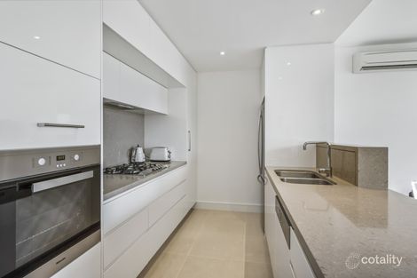 Property photo of 202/18 Woodlands Avenue Breakfast Point NSW 2137