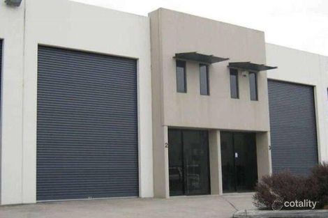 Lot 2/41 Township Dr, Burleigh Heads, QLD 4220