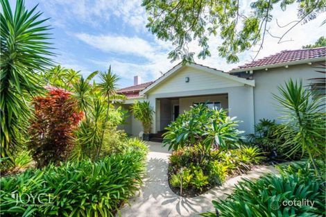 23 Park St, Como, WA 6152