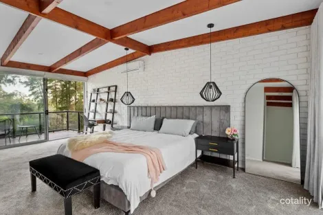 Property photo of 98 Lavender Park Road Eltham VIC 3095
