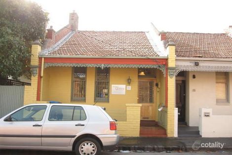 93 Argo St, South Yarra, VIC 3141