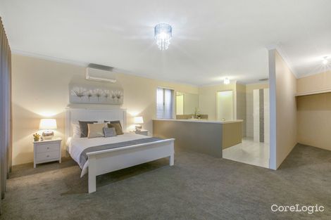 Property photo of 43 Murdoch Drive Singleton WA 6175