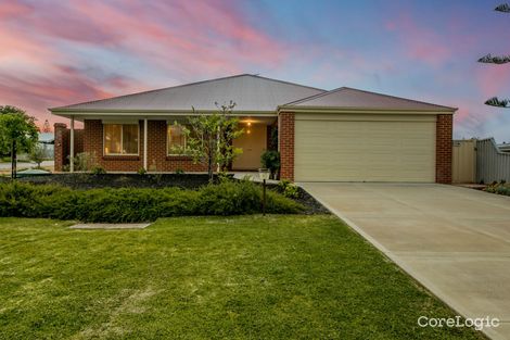 Property photo of 43 Murdoch Drive Singleton WA 6175