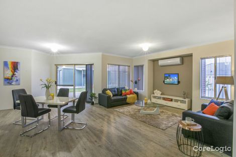 Property photo of 43 Murdoch Drive Singleton WA 6175