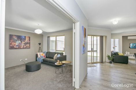 Property photo of 43 Murdoch Drive Singleton WA 6175