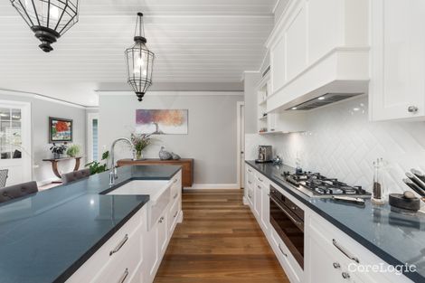Property photo of 11 Edward Riley Drive Bowral NSW 2576