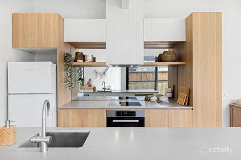 Property photo of 5/39 Cook Street Flinders VIC 3929