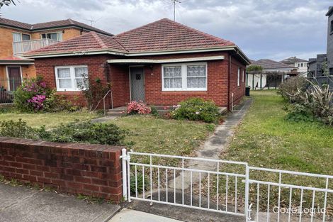 Property photo of 11 Doris Avenue Earlwood NSW 2206