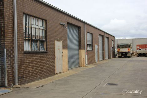 2/16 Brunsdon St, Bayswater, VIC 3153